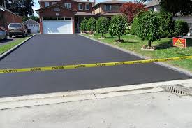 Best Driveway Crack Filling  in Poolesville, MD